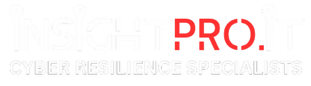 Insight Pro
